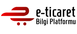 ETBİS - e-Ticaret Bilgi Platformu